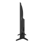 Телевизор Hisense 40" Full HD, 60 Гц, QLED (40A5S RU)