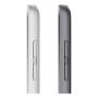 Apple iPad 10,2" (A13, 2021, 9 gen) Wi-Fi + Cellular 64Gb Space Gray, «серый космос»