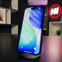 Trade in Apple iPhone 15 128Gb Black IMEI: 0077