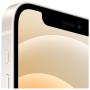 Apple iPhone 12 128Gb White, белый Apple iPhone 12 128Gb White, белый