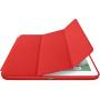 Чехол для Apple iPad 9,7" Smart Case  (PRODUCT)RED, красный
