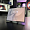 Trade in Samsung Galaxy Z Fold 8 12/256Gb Graphite IMEI: 6829