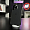 Trade in Apple iPhone 14 Pro 128Gb Space Black IMEI: 7411