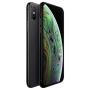 Apple iPhone XS 64Gb Space Gray, «серый космос» Apple iPhone XS 64Gb Space Gray, «серый космос»