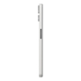 Nothing Phone (3a) Lite 8/256Gb White, белый