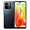 Xiaomi Redmi 12C 4/128Gb Graphite Gray, серый