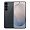 Samsung Galaxy S26 FE 8/128Gb Graphite, чёрный