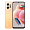Xiaomi Redmi Note 12 8/256Gb Sunrise Gold, золото