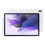 Samsung Galaxy Tab S7 FE 12,4" Wi-Fi 6/128Gb Mystic Silver, серебристый Samsung Galaxy Tab S7 FE 12,4" Wi-Fi 6/128Gb Mystic Silver, серебристый