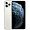 Apple iPhone 11 Pro 256Gb Silver, серебристый