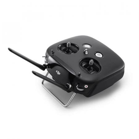 Пульт управления DJI FPV Remote Controller (Mode 2)