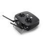 Пульт управления DJI FPV Remote Controller (Mode 2)