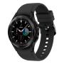 Samsung Galaxy Watch4 Classic 42 мм Black, черные