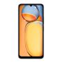 Xiaomi Redmi 13C 4/128Gb Midnight Black, черный
