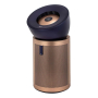 Очиститель Dyson Purifier Big+Quiet Formaldehyde (BP04) Prussian Blue\Gold синий\золотой Очиститель Dyson Purifier Big+Quiet Formaldehyde (BP04) Prussian Blue\Gold синий\золотой