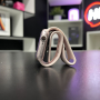 Trade in Apple Watch Series 9 41mm Pink IMEI: JF9X