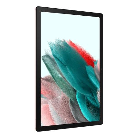 Samsung Galaxy Tab A8 10,5" (2021) Wi-Fi+LTE 128Gb Pinkgold, розовый