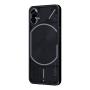 Nothing Phone (1) 8/128Gb Black, черный
