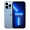 Apple iPhone 13 Pro 128Gb Sierra Blue, «небесно-голубой»
