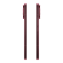 Xiaomi Poco F9 Ultra 16/512Gb Dark Cherry, вишнёвый