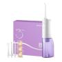 Ирригатор Xiaomi Soocas W3 Pro Фиолетовый Ирригатор Xiaomi Soocas W3 Pro Фиолетовый