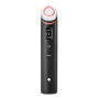 Микротоковый массажер для лица Medicube Age-R Booster Pro Чёрный