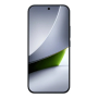 Xiaomi POCO F9 Pro 12/512Gb Black, чёрный