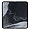 Google Pixel 11 Pro Fold 16/256Gb Obsidian, чёрный