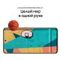 Samsung Galaxy S21 FE (2021) 6/128Gb Olive, зеленый Samsung Galaxy S21 FE (2021) 6/128Gb Olive, зеленый