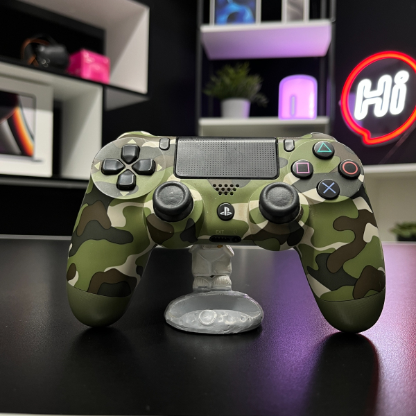 Trade in Sony PlayStation 4 Fat 500Gb IMEI: 6279