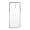 Чехол K-DOO Guardian для Apple iPhone 12/12 Pro Прозрачный