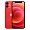 Apple iPhone 12 mini 64Gb (PRODUCT)RED™, красный