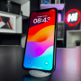 Trade in Apple iPhone 11 128Gb Black IMEI: 76339