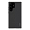 Чехол для Galaxy S23 Ultra Nillkin Frosted Shield Pro Черный