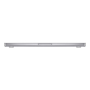 Apple MacBook Pro 14" (M5 10C CPU, 10C GPU, 2025) 24Gb 1Tb SSD (MDE64) Silver, серебристый