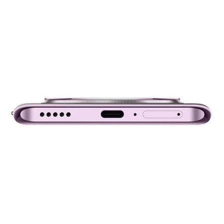 HONOR X9c 12/256Gb Titanium Purple, Титановый фиолетовый HONOR X9c 12/256Gb Titanium Purple, Титановый фиолетовый