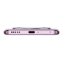 HONOR X9c 12/256Gb Titanium Purple, Титановый фиолетовый HONOR X9c 12/256Gb Titanium Purple, Титановый фиолетовый