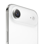 Apple iPhone Air 256Gb eSIM Cloud White, белый Apple iPhone Air 256Gb eSIM Cloud White, белый