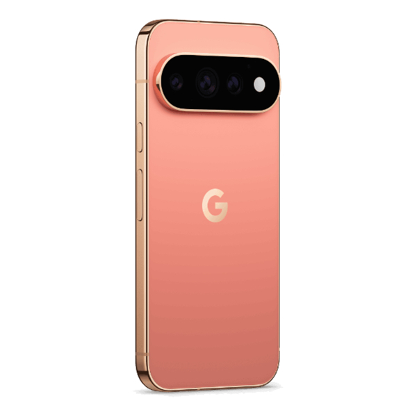 Google Pixel 11 Pro 16/512Gb Canyon, каньон