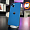 Trade in Apple iPhone 13 256Gb Blue IMEI: 2821