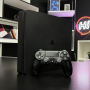 Trade in Sony PlayStation 4 Slim 1Tb Black IMEI: 3412