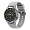 Samsung Galaxy Watch4 Classic 46 мм Silver, серебристые
