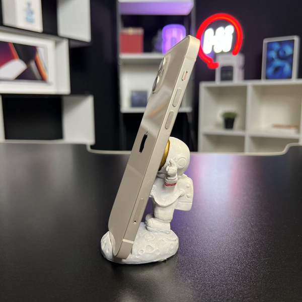 Trade in Apple iPhone 12 128Gb White IMEI: 8611