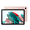 Samsung Galaxy Tab A8 10,5" (2021) Wi-Fi 32Gb Pinkgold, розовый
