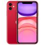 Apple iPhone 11 256Gb (PRODUCT)RED™, красный Apple iPhone 11 256Gb (PRODUCT)RED™, красный