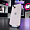 Trade in Apple iPhone 13 128Gb Pink IMEI: 6867
