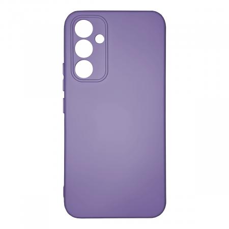 Чехол Silicone Case v2 для Samsung Galaxy A54 Лавандовый Чехол Silicone Case v2 для Samsung Galaxy A54 Лавандовый