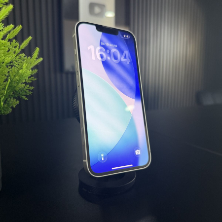 Trade in Apple iPhone 13 128Gb Starlight IMEI: 4603
