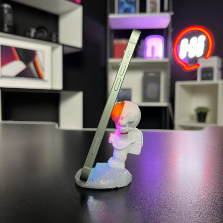 Trade in Apple iPhone 12 128Gb Green IMEI: 3073