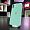 Trade in Apple iPhone 11 64Gb Green IMEI: 7761
